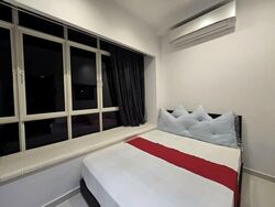 Sims Dorado (D14), Apartment #559140421